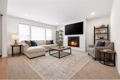 1665 Liberty Park Drive, Braselton, GA 30517 - Photo 8