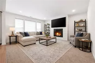 1665 Liberty Park Dr, Braselton, GA 30517 - Photo 8