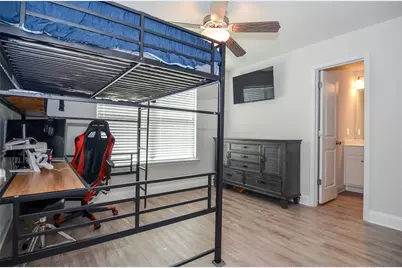 12 Dublin Way, Adairsville, GA 30103 - Photo 34