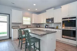 12 Dublin Way, Adairsville, GA 30103 - Photo 12