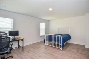 12 Dublin Way, Adairsville, GA 30103 - Photo 40