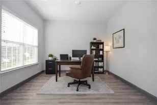 12 Dublin Way, Adairsville, GA 30103 - Photo 6