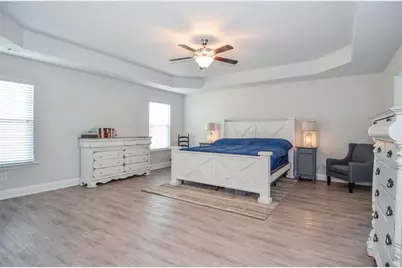 12 Dublin Way, Adairsville, GA 30103 - Photo 22