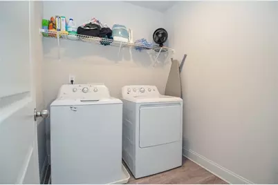 12 Dublin Way, Adairsville, GA 30103 - Photo 38