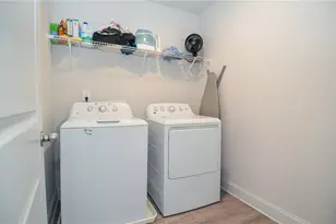 12 Dublin Way, Adairsville, GA 30103 - Photo 38