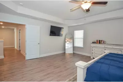 12 Dublin Way, Adairsville, GA 30103 - Photo 24