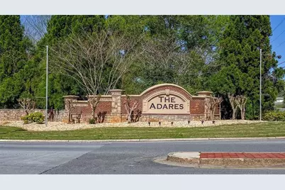 12 Dublin Way, Adairsville, GA 30103 - Photo 56