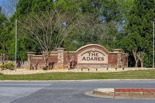 12 Dublin Way, Adairsville, GA 30103 - Photo 56