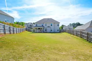 12 Dublin Way, Adairsville, GA 30103 - Photo 48