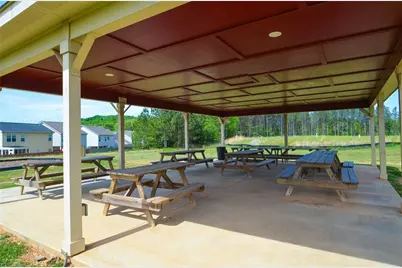 12 Dublin Way, Adairsville, GA 30103 - Photo 52