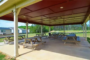 12 Dublin Way, Adairsville, GA 30103 - Photo 52