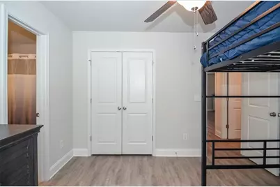 12 Dublin Way, Adairsville, GA 30103 - Photo 36