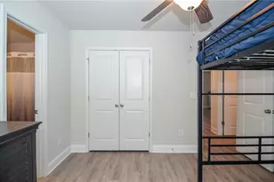 12 Dublin Way, Adairsville, GA 30103 - Photo 36