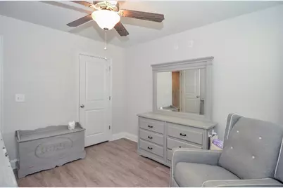 12 Dublin Way, Adairsville, GA 30103 - Photo 32