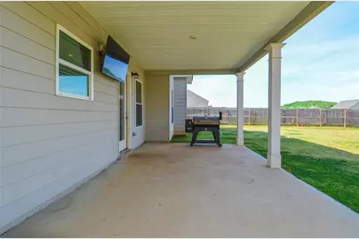 12 Dublin Way, Adairsville, GA 30103 - Photo 44