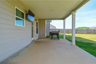 12 Dublin Way, Adairsville, GA 30103 - Photo 44