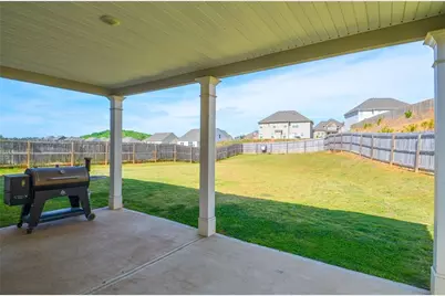 12 Dublin Way, Adairsville, GA 30103 - Photo 46