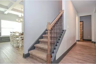 12 Dublin Way, Adairsville, GA 30103 - Photo 20