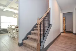 12 Dublin Way, Adairsville, GA 30103 - Photo 20