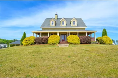 12 Dublin Way, Adairsville, GA 30103 - Photo 50