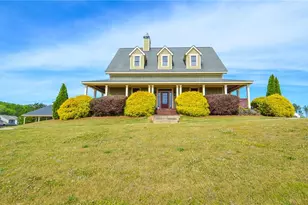 12 Dublin Way, Adairsville, GA 30103 - Photo 50