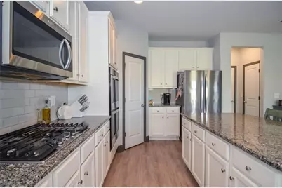 12 Dublin Way, Adairsville, GA 30103 - Photo 14