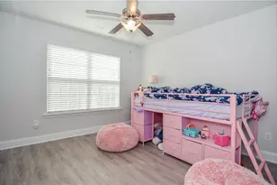 12 Dublin Way, Adairsville, GA 30103 - Photo 30