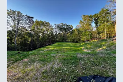 1945 W Paces Ferry Road NW, Atlanta, GA 30327 - Photo 6