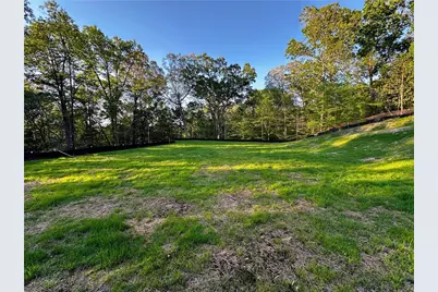 1945 W Paces Ferry Road NW, Atlanta, GA 30327 - Photo 4