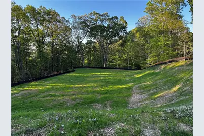 1945 W Paces Ferry Road NW, Atlanta, GA 30327 - Photo 1