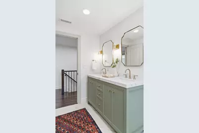 3829 Fox Hills SE, Marietta, GA 30067 - Photo 50