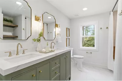 3829 Fox Hills SE, Marietta, GA 30067 - Photo 50