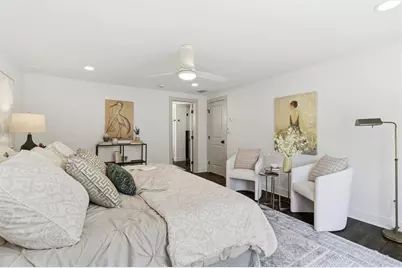 3829 Fox Hills SE, Marietta, GA 30067 - Photo 34