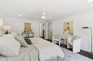 3829 Fox Hills SE, Marietta, GA 30067 - Photo 34