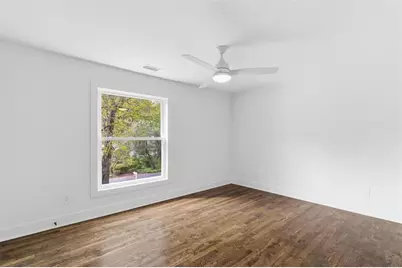 3829 Fox Hills SE, Marietta, GA 30067 - Photo 48