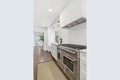 3829 Fox Hills SE, Marietta, GA 30067 - Photo 18