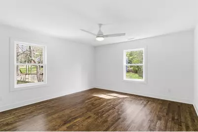 3829 Fox Hills SE, Marietta, GA 30067 - Photo 42