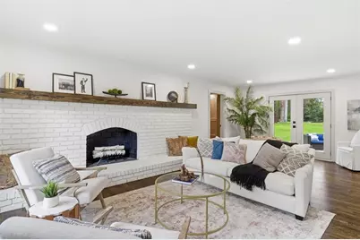 3829 Fox Hills SE, Marietta, GA 30067 - Photo 28