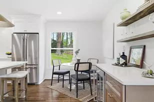 3829 Fox Hills SE, Marietta, GA 30067 - Photo 12