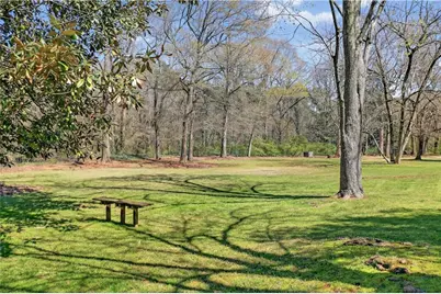 3829 Fox Hills SE, Marietta, GA 30067 - Photo 62