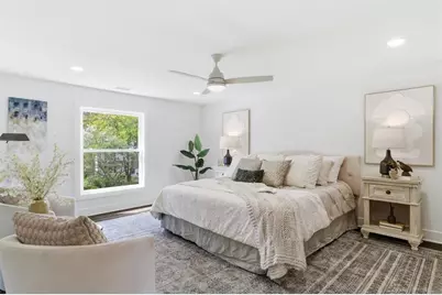 3829 Fox Hills SE, Marietta, GA 30067 - Photo 34