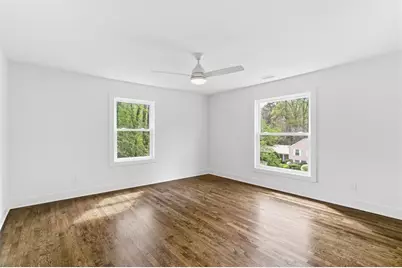 3829 Fox Hills SE, Marietta, GA 30067 - Photo 46