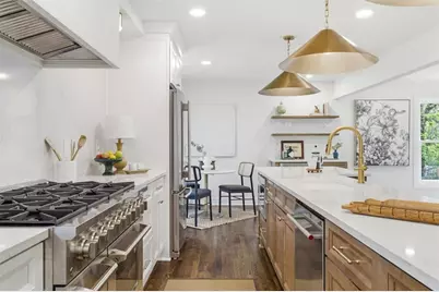 3829 Fox Hills SE, Marietta, GA 30067 - Photo 22