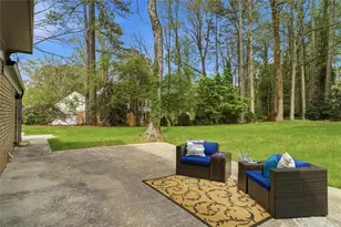 3829 Fox Hills SE, Marietta, GA 30067 - Photo 56