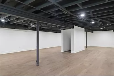 3829 Fox Hills SE, Marietta, GA 30067 - Photo 56