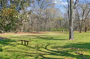 3829 Fox Hills SE, Marietta, GA 30067 - Photo 60