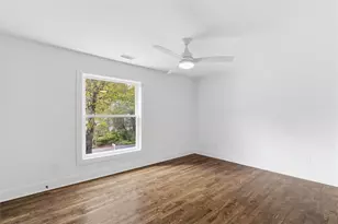 3829 Fox Hills SE, Marietta, GA 30067 - Photo 46