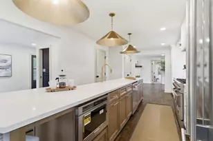 3829 Fox Hills SE, Marietta, GA 30067 - Photo 16