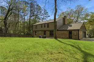 3829 Fox Hills SE, Marietta, GA 30067 - Photo 58