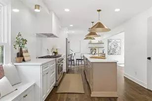 3829 Fox Hills SE, Marietta, GA 30067 - Photo 22
